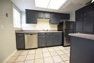 6357 Oriole Dr, Dallas, TX 75209 - Photo 7