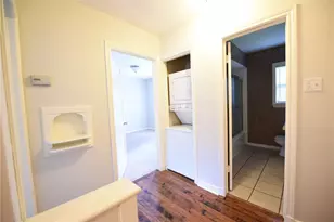 6357 Oriole Dr, Dallas, TX 75209 - Photo 11