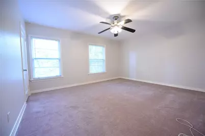 6357 Oriole Drive #Q, Dallas, TX 75209 - Photo 13