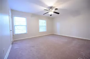 6357 Oriole Dr, Dallas, TX 75209 - Photo 13