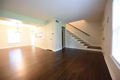6357 Oriole Drive #Q, Dallas, TX 75209 - Photo 5
