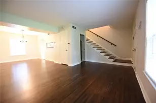 6357 Oriole Dr, Dallas, TX 75209 - Photo 5
