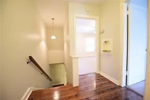 6357 Oriole Dr, Dallas, TX 75209 - Photo 9