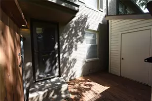 6357 Oriole Dr, Dallas, TX 75209 - Photo 15