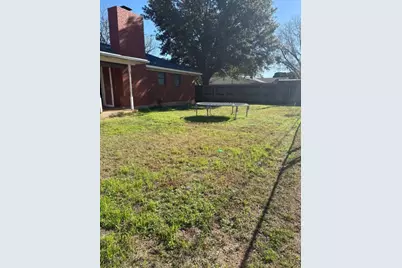 2026 Rosewood Drive, Abilene, TX 79603 - Photo 9