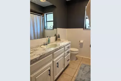 2026 Rosewood Drive, Abilene, TX 79603 - Photo 7