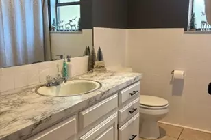 2026 Rosewood Dr, Abilene, TX 79603 - Photo 7
