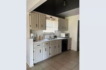 2026 Rosewood Drive, Abilene, TX 79603 - Photo 5