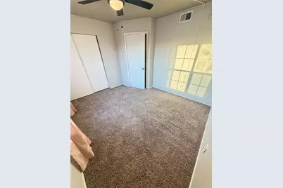 808 W Collins Street, Denton, TX 76201 - Photo 11