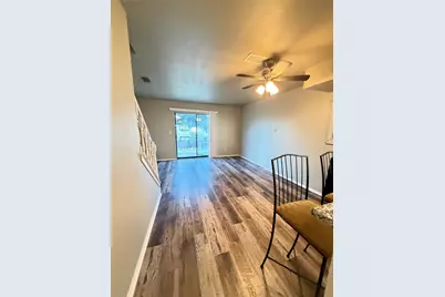 808 W Collins Street, Denton, TX 76201 - Photo 3
