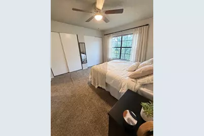 808 W Collins Street, Denton, TX 76201 - Photo 7