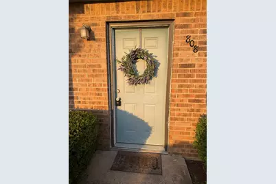 808 W Collins Street, Denton, TX 76201 - Photo 13