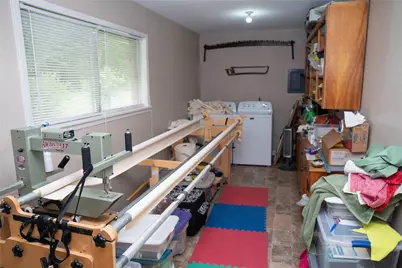 1016 E Franklin Street, Hillsboro, TX 76645 - Photo 11