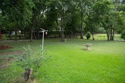1016 E Franklin Street, Hillsboro, TX 76645 - Photo 7