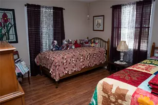 1016 E Franklin St, Hillsboro, TX 76645 - Photo 23