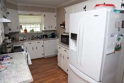 1016 E Franklin Street, Hillsboro, TX 76645 - Photo 15