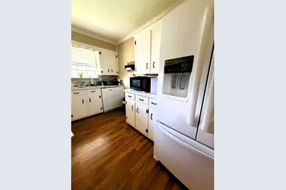 1016 E Franklin Street, Hillsboro, TX 76645 - Photo 17