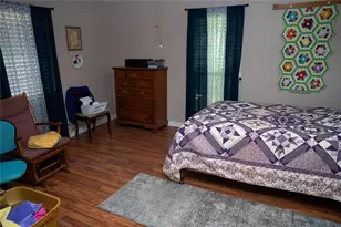 1016 E Franklin St, Hillsboro, TX 76645 - Photo 23