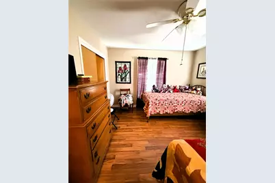 1016 E Franklin Street, Hillsboro, TX 76645 - Photo 27
