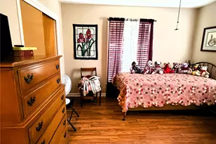 1016 E Franklin St, Hillsboro, TX 76645 - Photo 27