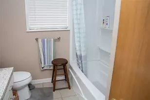 1016 E Franklin St, Hillsboro, TX 76645 - Photo 21