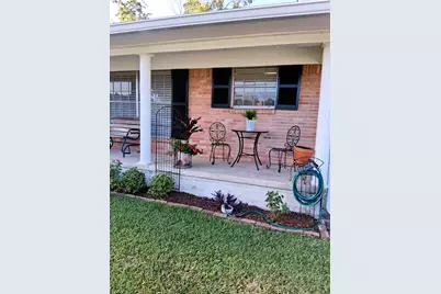 1016 E Franklin Street, Hillsboro, TX 76645 - Photo 3