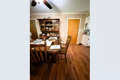 1016 E Franklin Street, Hillsboro, TX 76645 - Photo 13