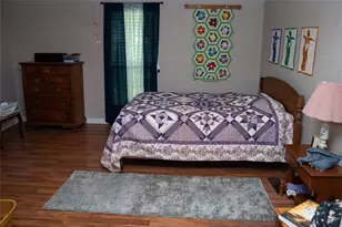 1016 E Franklin St, Hillsboro, TX 76645 - Photo 19