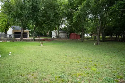 1016 E Franklin Street, Hillsboro, TX 76645 - Photo 5