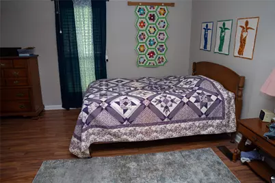 1016 E Franklin Street, Hillsboro, TX 76645 - Photo 21