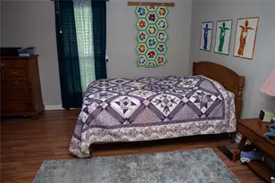 1016 E Franklin St, Hillsboro, TX 76645 - Photo 21