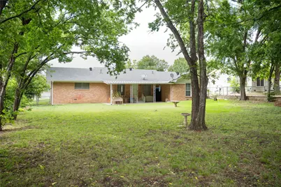 1016 E Franklin Street, Hillsboro, TX 76645 - Photo 9