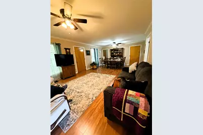 1016 E Franklin Street, Hillsboro, TX 76645 - Photo 11