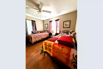 1016 E Franklin Street, Hillsboro, TX 76645 - Photo 29