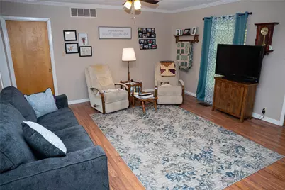 1016 E Franklin Street, Hillsboro, TX 76645 - Photo 13