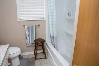 1016 E Franklin Street, Hillsboro, TX 76645 - Photo 21