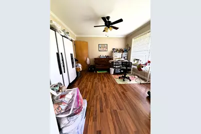 1016 E Franklin Street, Hillsboro, TX 76645 - Photo 19