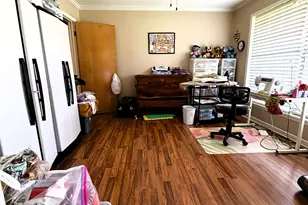 1016 E Franklin St, Hillsboro, TX 76645 - Photo 19