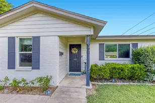 216 N Prairie View Rd, Crowley, TX 76036 - Photo 1