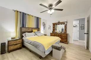 216 N Prairie View Rd, Crowley, TX 76036 - Photo 13
