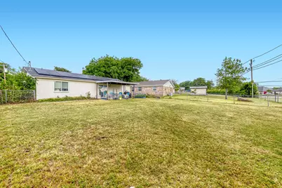 216 N Prairie View Road, Crowley, TX 76036 - Photo 23