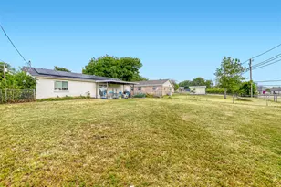 216 N Prairie View Rd, Crowley, TX 76036 - Photo 23