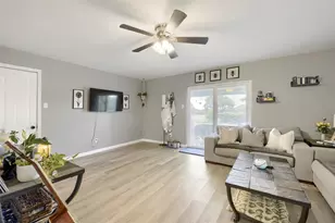 216 N Prairie View Rd, Crowley, TX 76036 - Photo 7