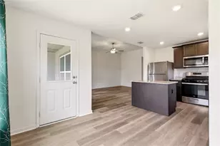 2405 Stillwater Dr, Ponder, TX 76259 - Photo 7