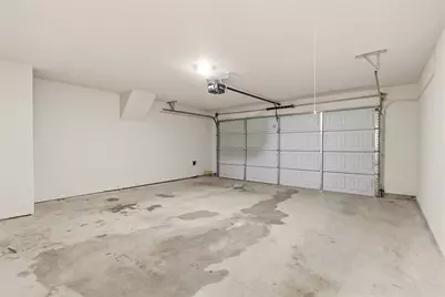 2405 Stillwater Drive, Ponder, TX 76259 - Photo 15