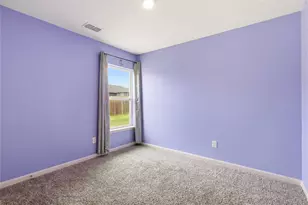 2405 Stillwater Dr, Ponder, TX 76259 - Photo 15