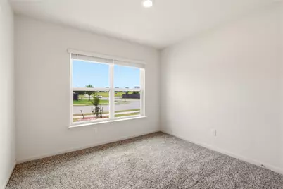 2405 Stillwater Drive, Ponder, TX 76259 - Photo 11