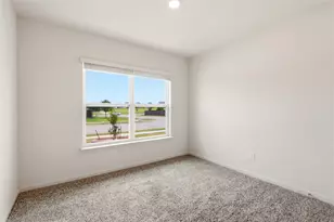 2405 Stillwater Dr, Ponder, TX 76259 - Photo 11