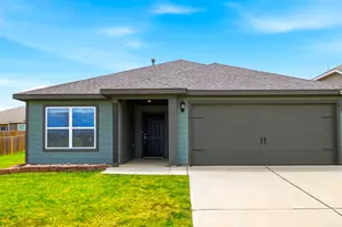 2405 Stillwater Dr, Ponder, TX 76259 - Photo 1