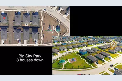 2405 Stillwater Drive, Ponder, TX 76259 - Photo 19